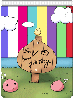 SOR +6