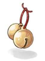 Sino de Ouro