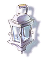 Lampião