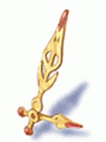 Ponteiro