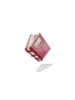 Archer Book Basic