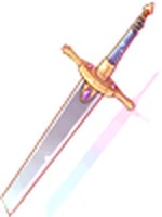 Espada Matadora