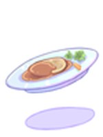 Bife Bombástico