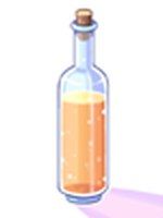 Vinho de Frutas de Morroc