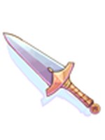 Gladius