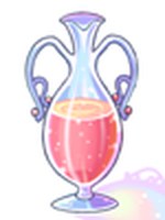 Tônico de Hwergelmir