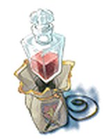 Medicina Secreta