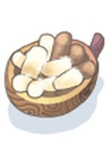 Pastel de Mel