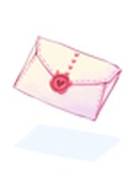 Carta de Amor