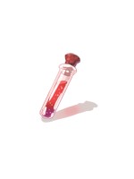 Reparador C