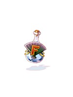 Falmons F