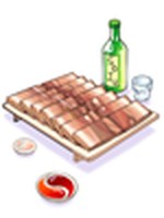 Carne ao Vinho