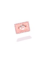 F Kafra Card