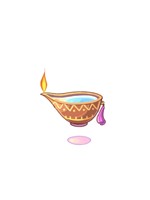 F Dex Dish10