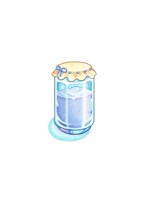 F B Mdef Potion