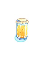 F S Def Potion