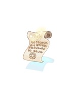 F Inc Agi 10 Scroll