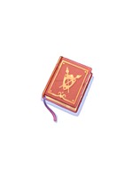 E Battle Manual