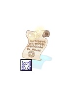 E Assumptio 5 Scroll