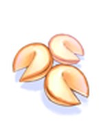Biscoito da Sorte2