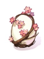 Ovo da Primavera