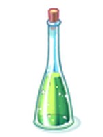 Cicuta