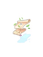 Soul Scroll