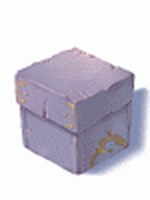 Cx Manual de Combate[10]