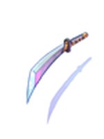 Murasame