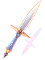 Damasco