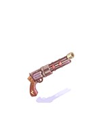 Trovoada