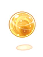Super Ovo de Pet com Carta 1