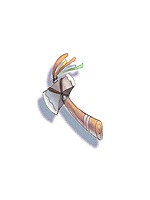 Tomahawk