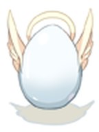 Pacote Surpresa Angelical