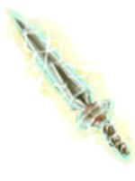 Balmung do Guerreiro