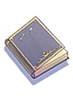 Livro de Oração