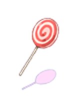 Delicious Lollipop