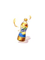 Nestea Hat