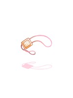 Injured Eyepatch