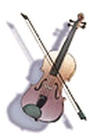Violino