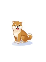 Doge Fofinho