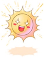 Sol Risonho