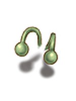 [Seguidor] Cospobre de Rocker