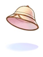 Chapéu de Camponês