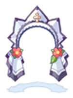Mitra dos Ajudantes