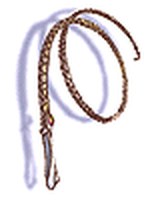 Serpente de Batalha B
