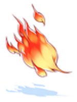Sopro do Ifrit