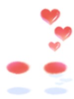 Candura do Amor