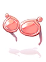 Visor de Quartzo-Poring