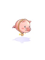 Porquinho